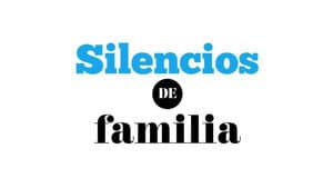 Silencios de familia — foto 4