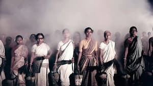 চালচিত্র — foto 5
