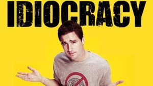 Idiocracia — foto 10