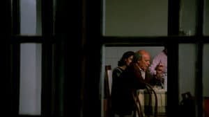 Epílogo — foto 3