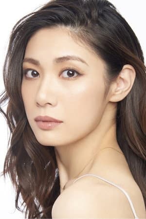 加藤侑紀