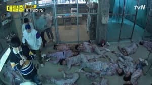 Episodio 4