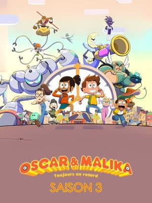 Temporada 3