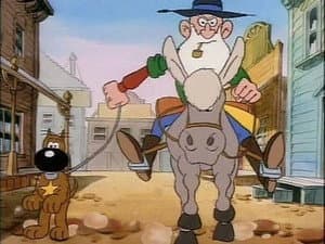 Episodio 11