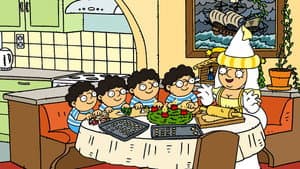 Episodio 7