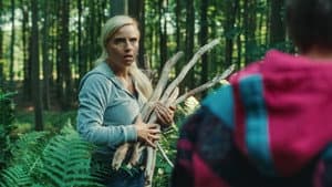 Episodio 4