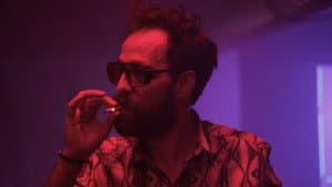 El rey de la fiesta — foto 2