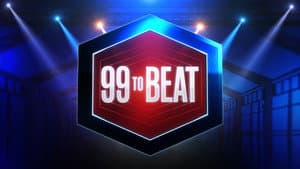 99 to Beat — foto 2