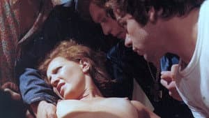 I ragazzi del massacro — foto 3