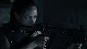 Blackwater — foto 4