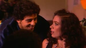 Episodio 69