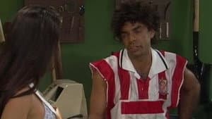 ¡Fue Horrible, Fue Horrible!