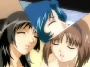 Episodio 2
