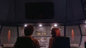 Star Crystal — foto 1