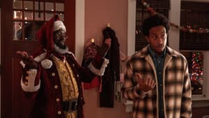 La magia de la Navidad — foto 1