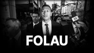 Folau — foto 2