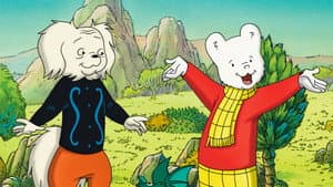 Rupert — foto 5