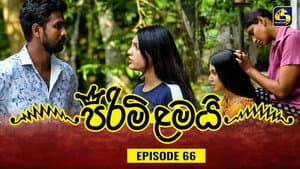 Episodio 66