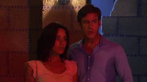 Episodio 4