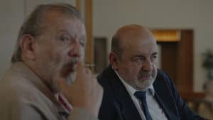 Episodio 4