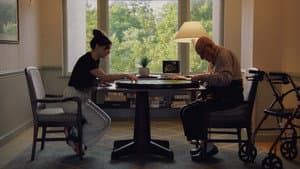 The Grandfather Puzzle — foto 1