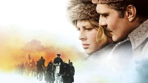 Doctor Zhivago — foto 11