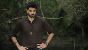 மாயோன் — foto 3