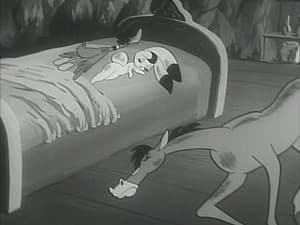 Episodio 40