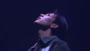 GOT7: Eyes On You 2018 - World Tour — foto 1