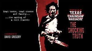 Texas Chain Saw Massacre: The Shocking Truth — foto 3