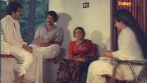 അനുബന്ധം — foto 1
