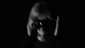 Twin Fantasy — foto 4