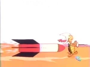 Episodio 12