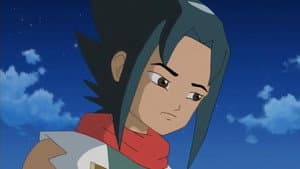 Episodio 11