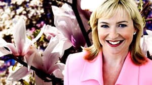 A to Z of TV Gardening — foto 1