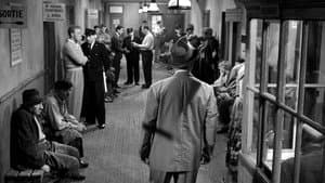 Maigret tend un piège — foto 5