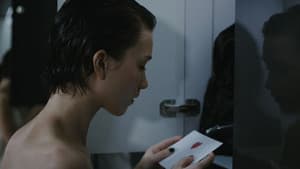 Nude Area — foto 5
