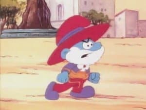 Episodio 31