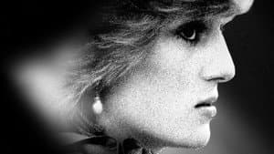 La Princesa (La Vida de Lady Di) — foto 3
