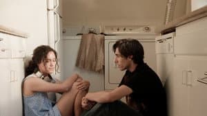 Stay — foto 3