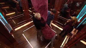 Episodio 6