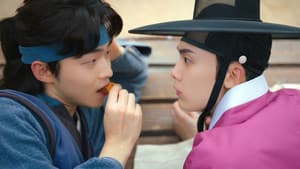 KBS 드라마 스페셜 — foto 3
