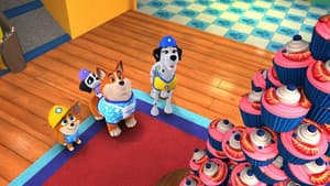 Episodio 8