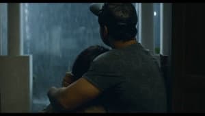 മായാനദി — foto 10