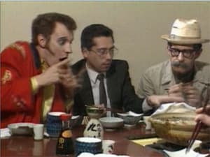 Episodio 38