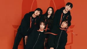 마니또 클럽 — foto 1