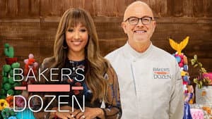 Baker's Dozen — foto 4
