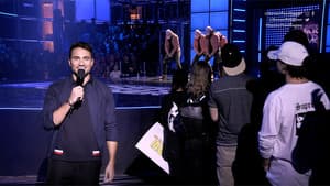 Episodio 1
