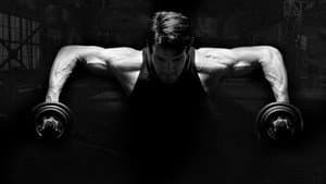 P90X — foto 3