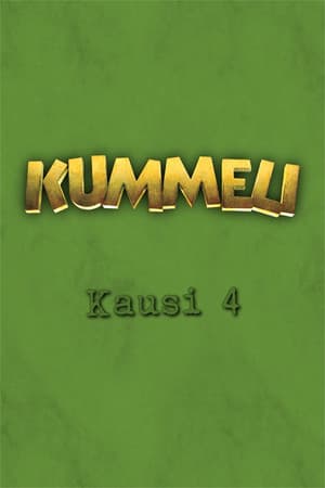 Temporada 4
